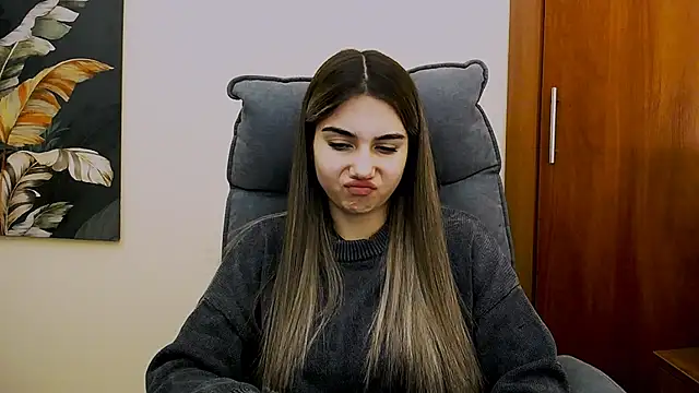 Lili magic online show from 1, 3, 2025