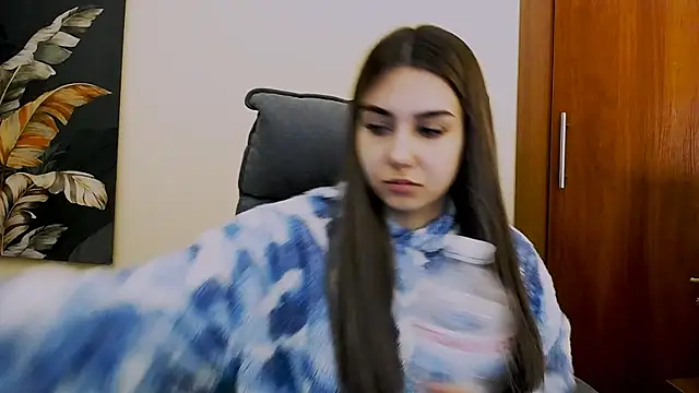 Lili magic online show from 6, 3, 2025