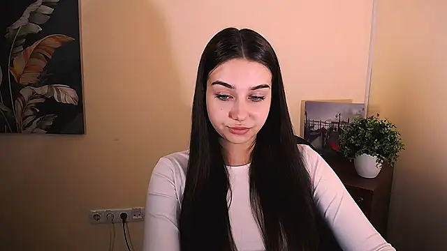 Lili magic online show from 14, 9, 2025