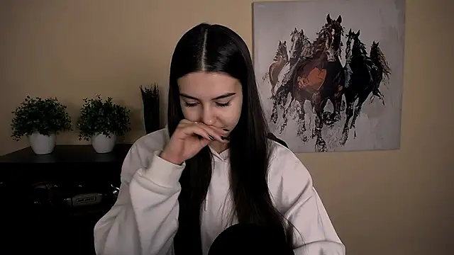 Lili magic online show from 7, 2, 2026