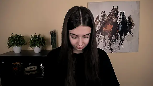 Lili magic online show from 19, 2, 2026