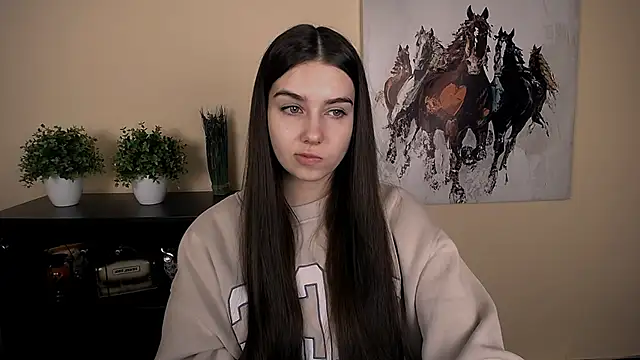 Lili magic online show from 25, 2, 2026