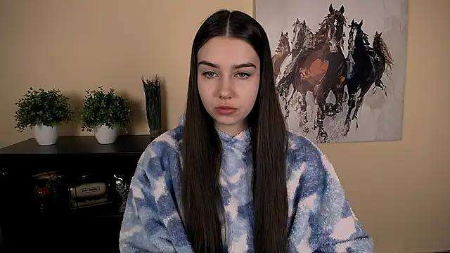 Lili magic online show from 28, 2, 2026