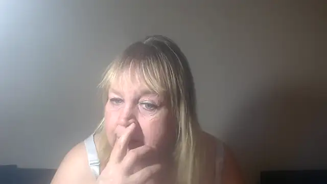 Blasflittchen online show from 11, 3, 2025