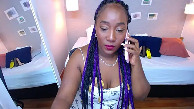 Snapshot of kiara_evanss chatting on 15, 1, 2025 kiara evanss online show from 15, 1, 2025