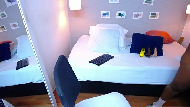 Snapshot of kiara_evanss chatting on 16, 1, 2025 kiara evanss online show from 16, 1, 2025