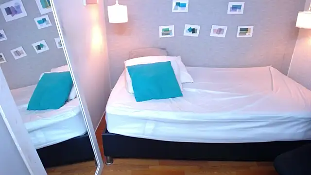 Snapshot of kiara_evanss chatting on 5, 3, 2025 kiara evanss online show from 5, 3, 2025