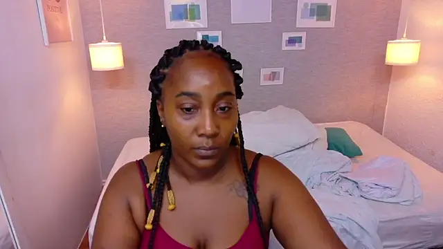 Snapshot of kiara_evanss chatting on 18, 9, 2025 kiara evanss online show from 18, 9, 2025