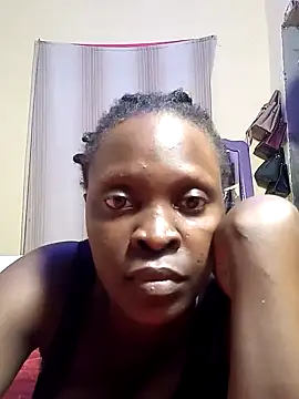 pretty amaal online show from 6, 12, 2024