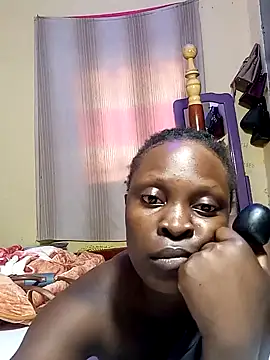 pretty amaal online show from 9, 12, 2024