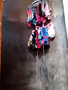 pretty amaal online show from 15, 12, 2024