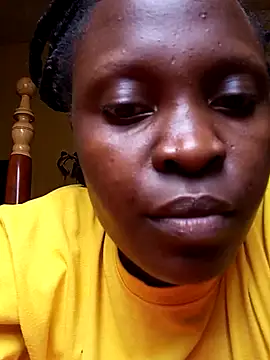 pretty amaal online show from 22, 12, 2024