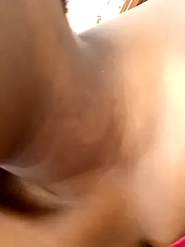 pretty amaal online show from 31, 12, 2024