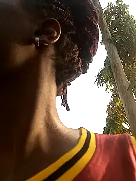 pretty amaal online show from 21, 1, 2025