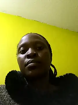 pretty amaal online show from 25, 1, 2025