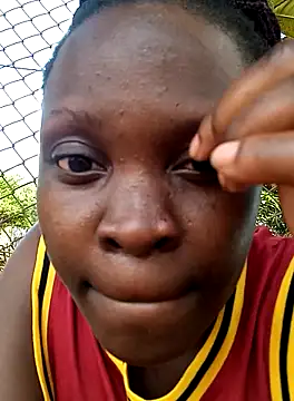 pretty amaal online show from 11, 2, 2025