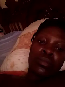 pretty amaal online show from 16, 2, 2025