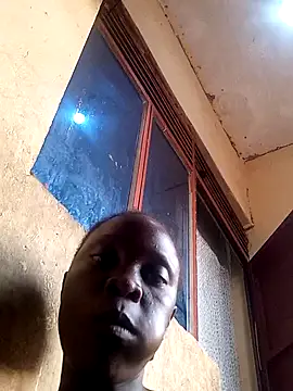 pretty amaal online show from 26, 2, 2025