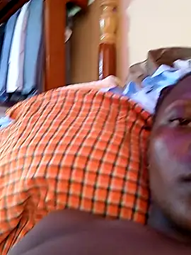 pretty amaal online show from 4, 3, 2025