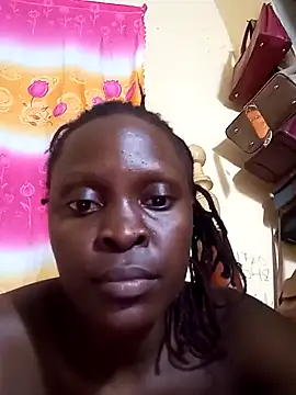 pretty amaal online show from 4, 3, 2025