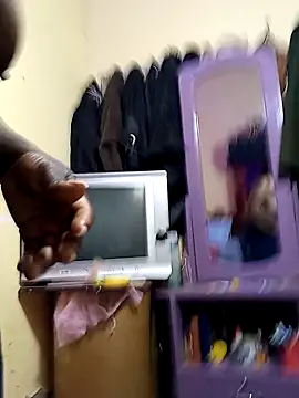 pretty amaal online show from 5, 3, 2025