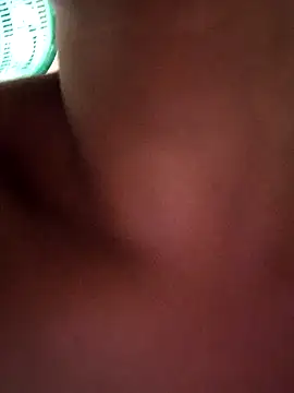 pretty amaal online show from 12, 3, 2025