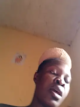 pretty amaal online show from 23, 3, 2025