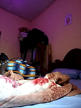 pretty amaal online show from 30, 9, 2025