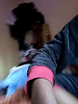 pretty amaal online show from 8, 10, 2025