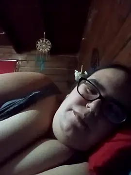 Snapshot of gatitabuena-90 chatting on 5, 3, 2026 gatitabuena-90 online show from 5, 3, 2026