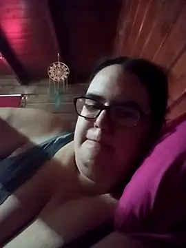 gatitabuena-90 online show from 14, 3, 2026