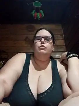 gatitabuena-90 online show from 21, 4, 2026