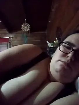 gatitabuena-90 online show from 25, 4, 2026