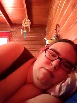 gatitabuena-90 online show from 25, 4, 2026