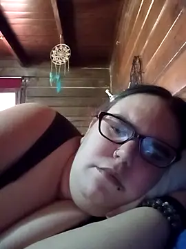 gatitabuena-90 online show from 26, 4, 2026