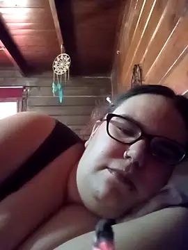 gatitabuena-90 online show from 27, 4, 2026