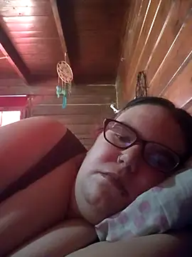 gatitabuena-90 online show from 28, 4, 2026