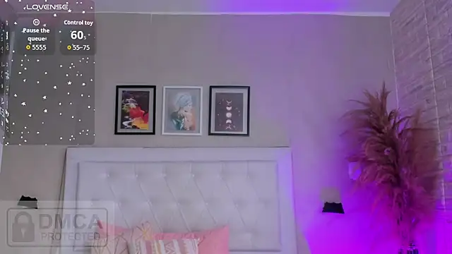 emma  smith1 online show from 29, 4, 2026