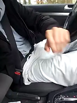 Snapshot of Daddyslegacy chatting on 2, 2, 2025 Daddyslegacy online show from 2, 2, 2025