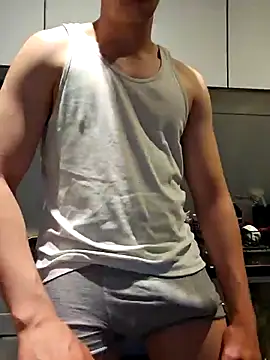 Snapshot of Daddyslegacy chatting on 19, 3, 2025 Daddyslegacy online show from 19, 3, 2025