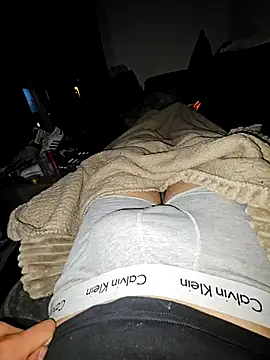 Snapshot of Daddyslegacy chatting on 10, 9, 2025 Daddyslegacy online show from 10, 9, 2025