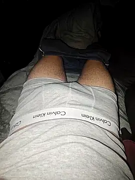 Snapshot of Daddyslegacy chatting on 11, 9, 2025 Daddyslegacy online show from 11, 9, 2025