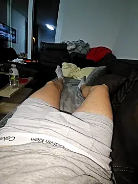 Snapshot of Daddyslegacy chatting on 14, 9, 2025 Daddyslegacy online show from 14, 9, 2025