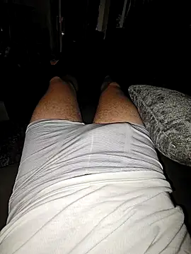 Snapshot of Daddyslegacy chatting on 21, 9, 2025 Daddyslegacy online show from 21, 9, 2025