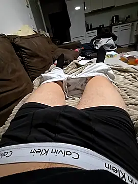 Snapshot of Daddyslegacy chatting on 26, 10, 2025 Daddyslegacy online show from 26, 10, 2025