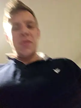 Snapshot of Daddyslegacy chatting on 15, 11, 2025 Daddyslegacy online show from 15, 11, 2025