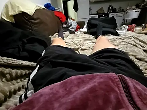 Snapshot of Daddyslegacy chatting on 21, 11, 2025 Daddyslegacy online show from 21, 11, 2025