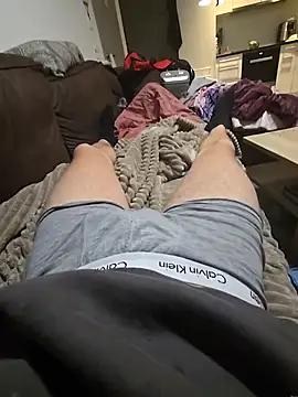 Snapshot of Daddyslegacy chatting on 3, 12, 2025 Daddyslegacy online show from 3, 12, 2025