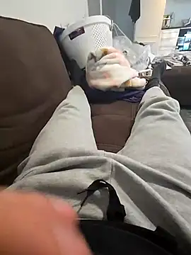 Snapshot of Daddyslegacy chatting on 17, 12, 2025 Daddyslegacy online show from 17, 12, 2025