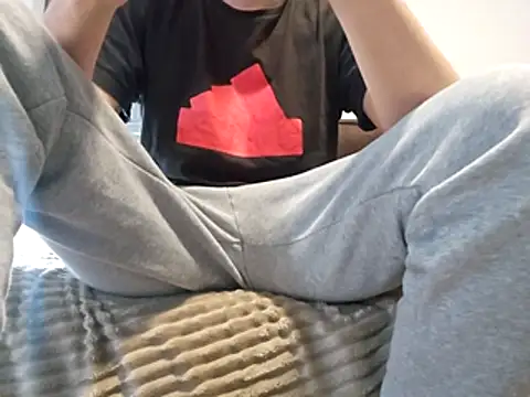 Snapshot of Daddyslegacy chatting on 21, 2, 2026 Daddyslegacy online show from 21, 2, 2026